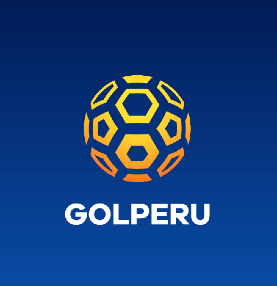 Gol Peru Logo